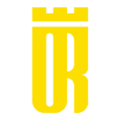 العروبة